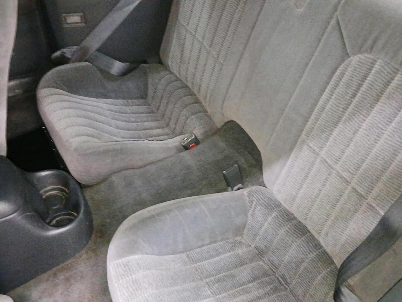 Kuva 15/32
