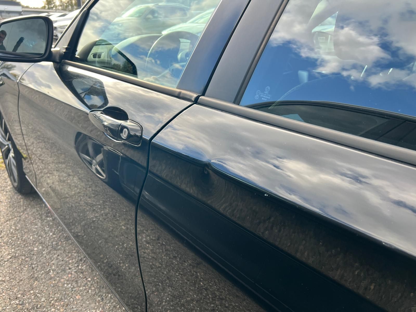 Kuva 38/42