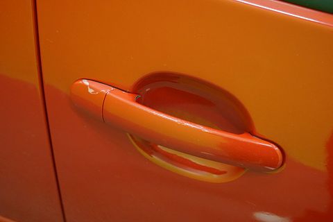 Image 40/40