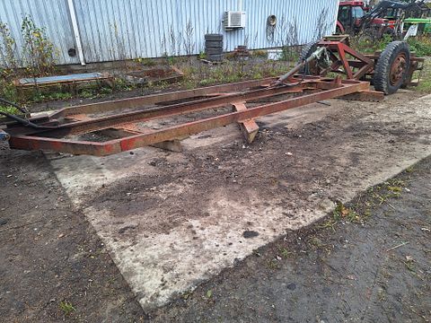 Image 6/6