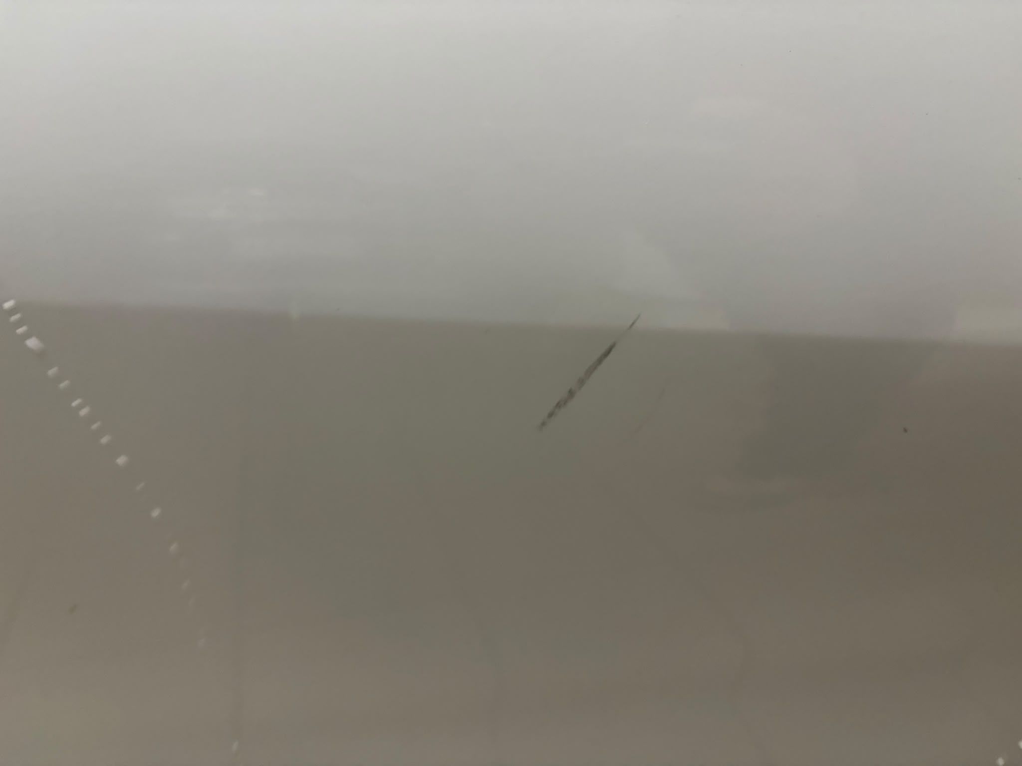Image 10/16
