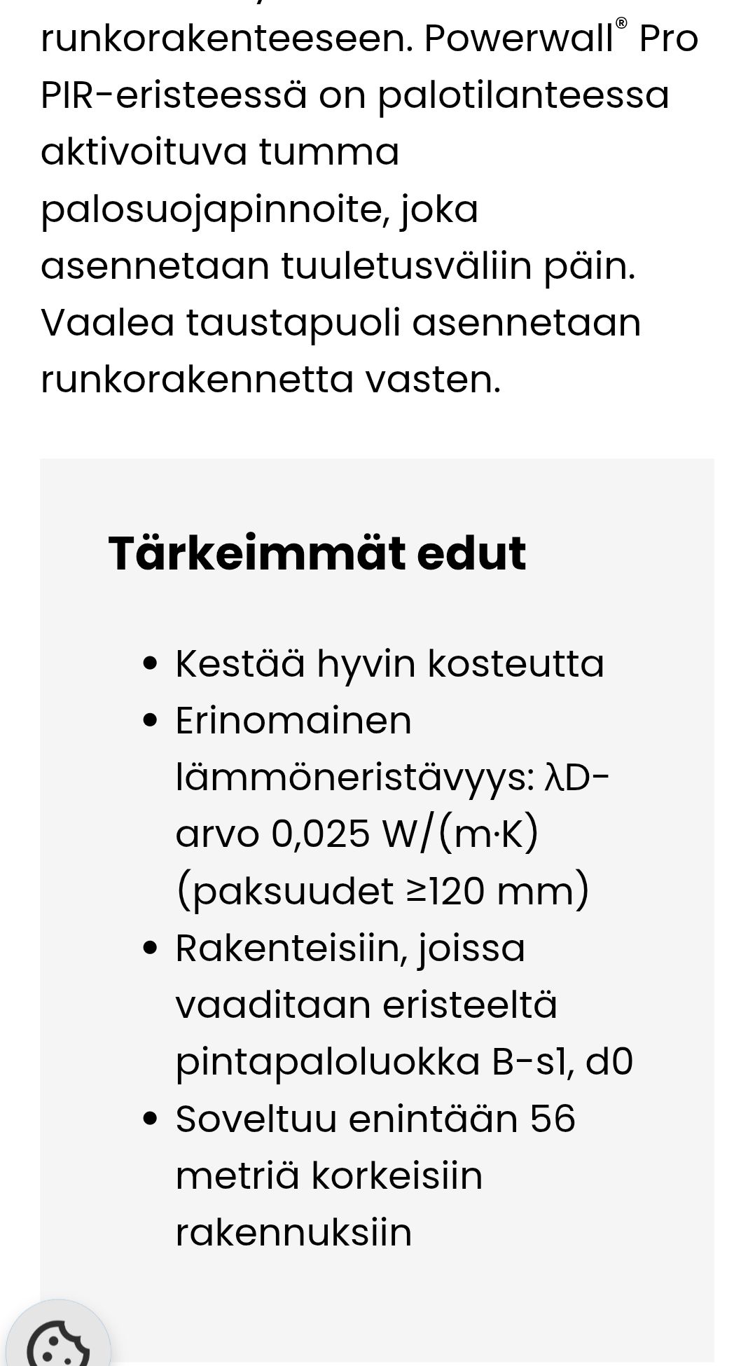 Kuva 7/7