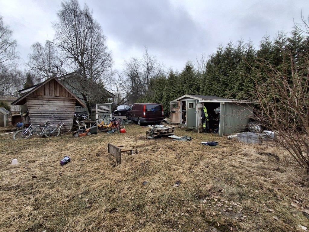 Image 10/58