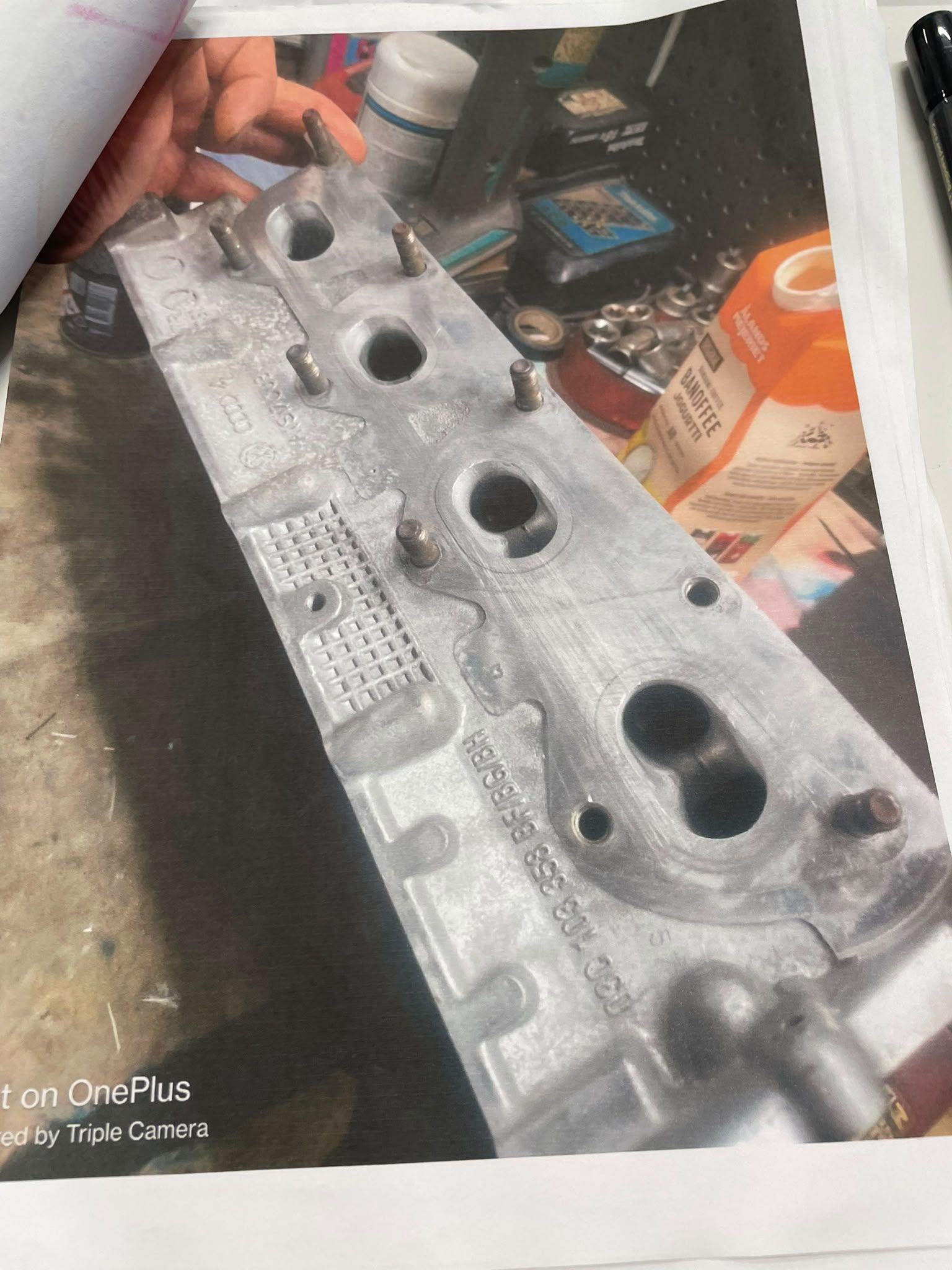 Image 30/49