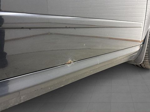 Kuva 35/40
