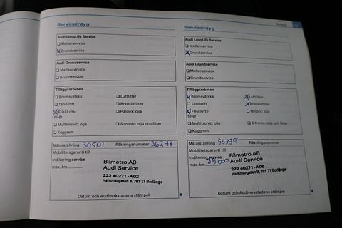 Kuva 44/59