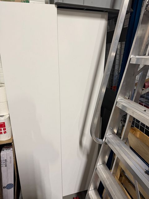 Image 5/6