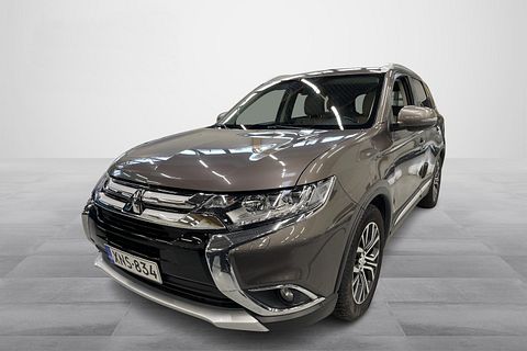 Kuva 37/40