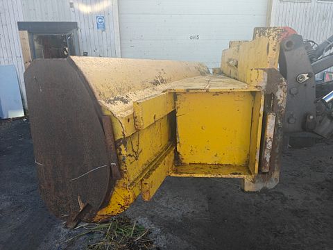 Image 4/11