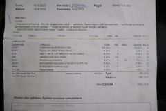 Kuva 45/48