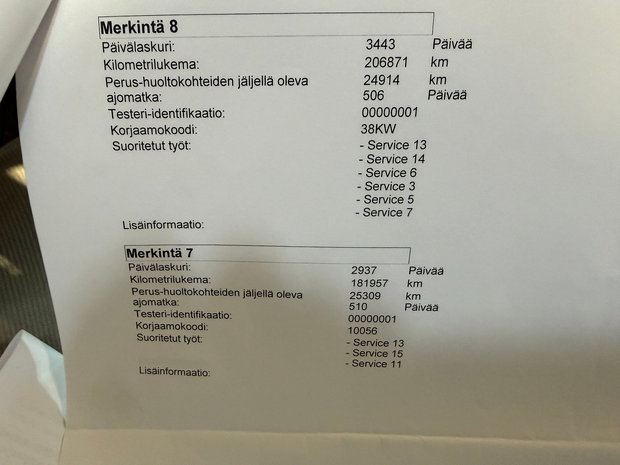 Kuva 35/37