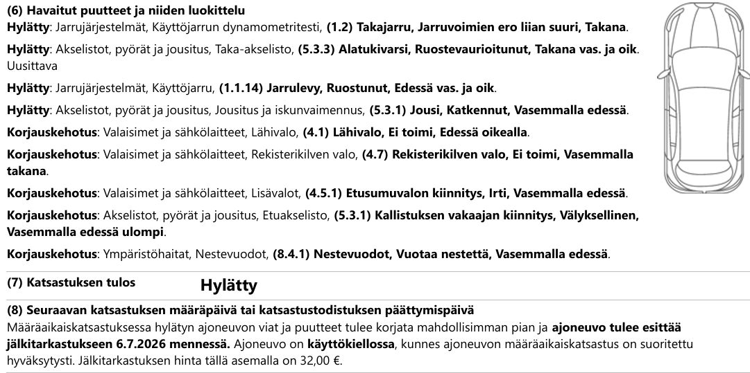 Kuva 28/28
