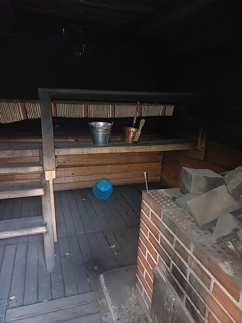 Image 15/15