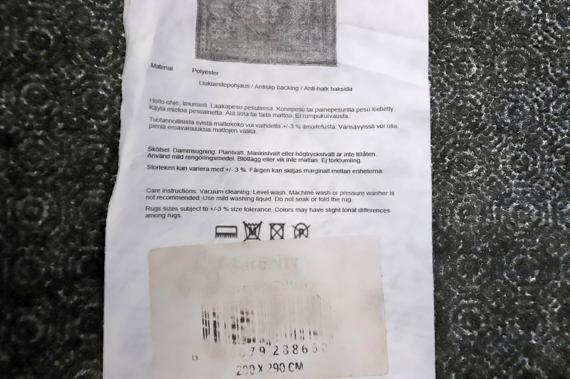 Image 8/8