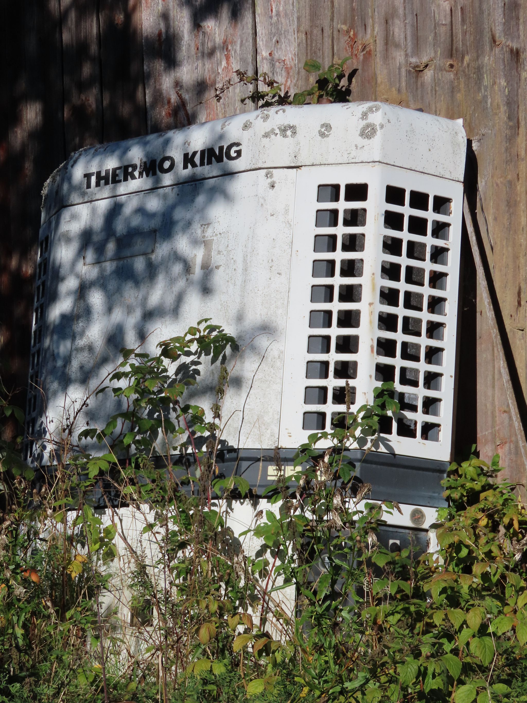 Image 8/14