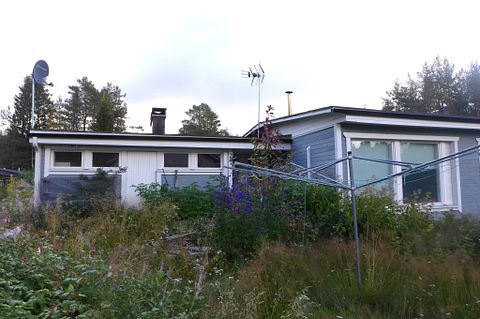 Image 10/38