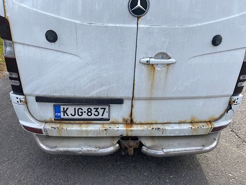 Kuva 37/61