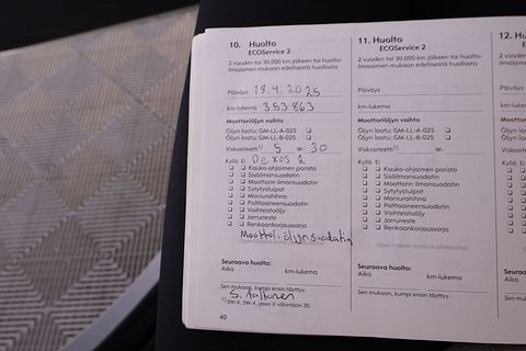 Image 19/27
