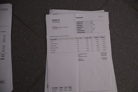 Kuva 55/57