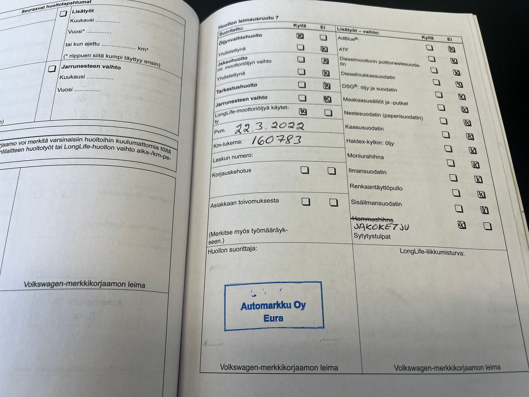 Image 28/32