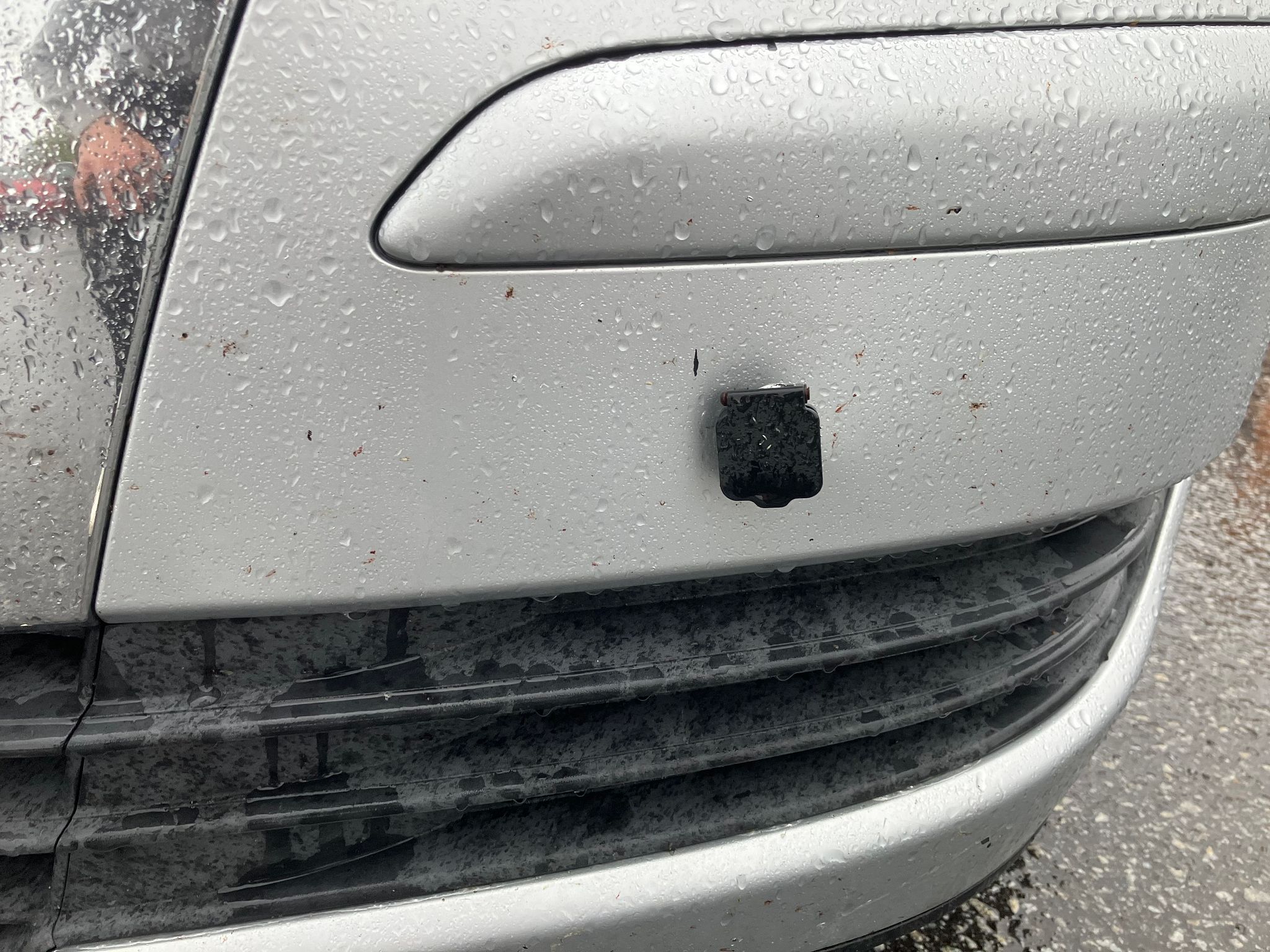 Image 11/29
