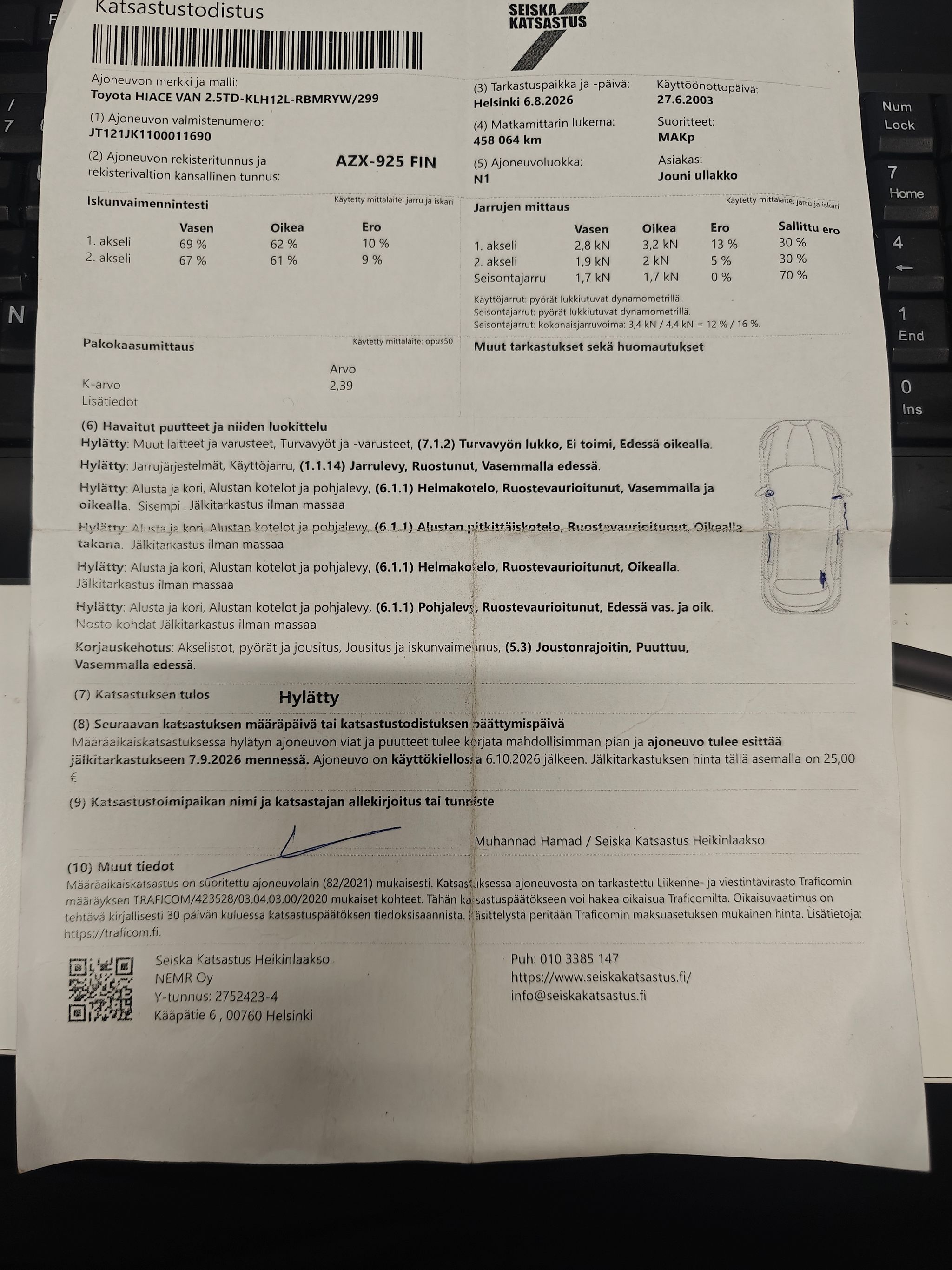 Kuva 29/29