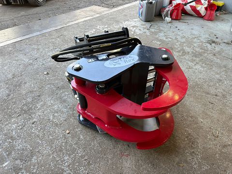 Image 1/11