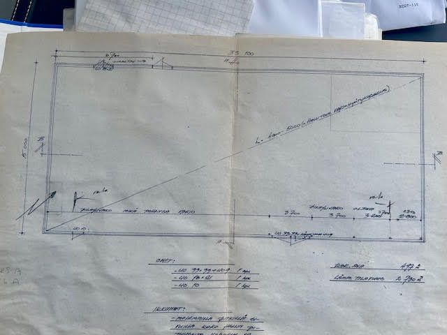 Image 21/34