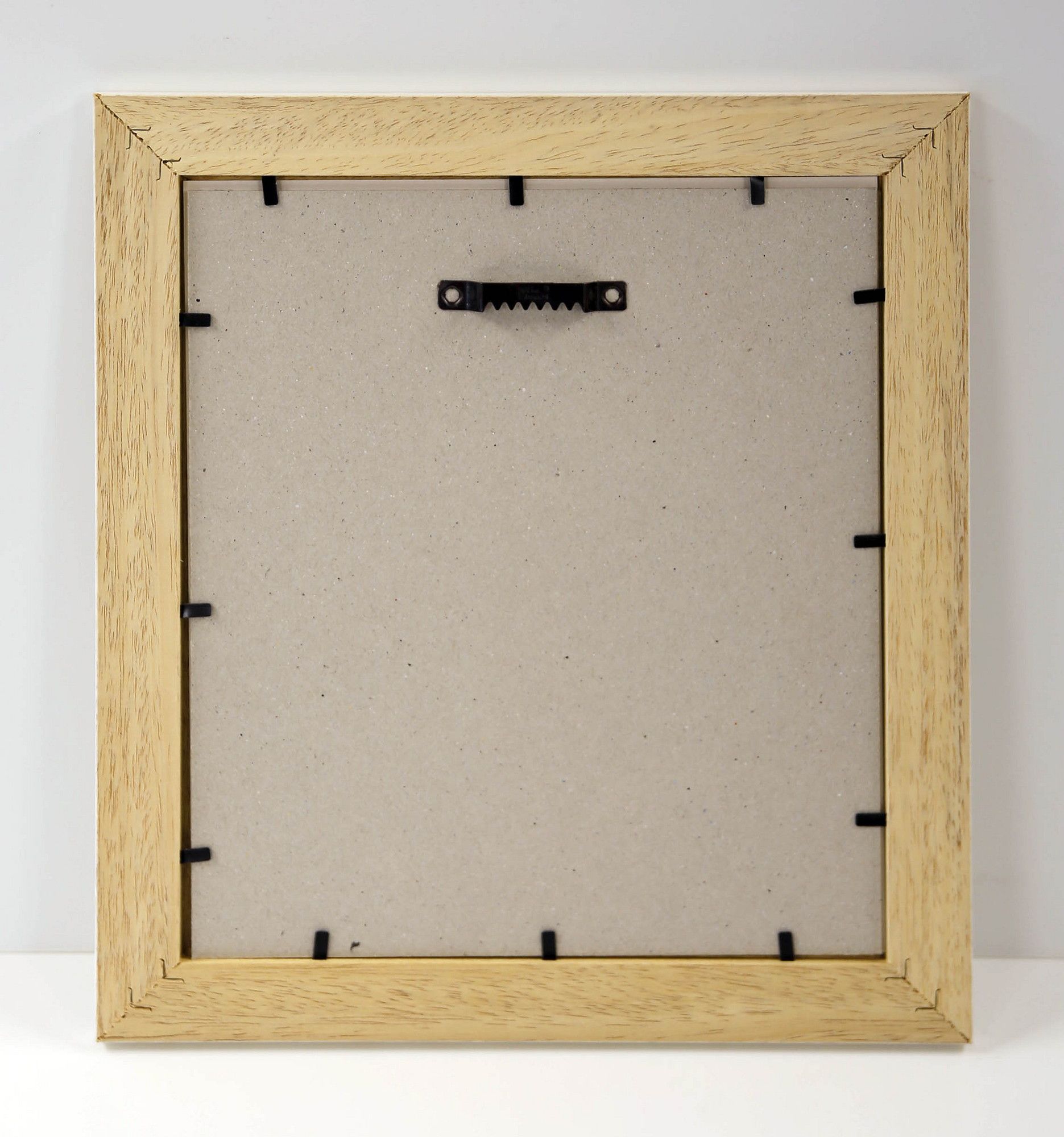 Image 7/7