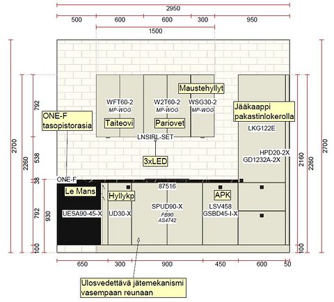 Image 11/12