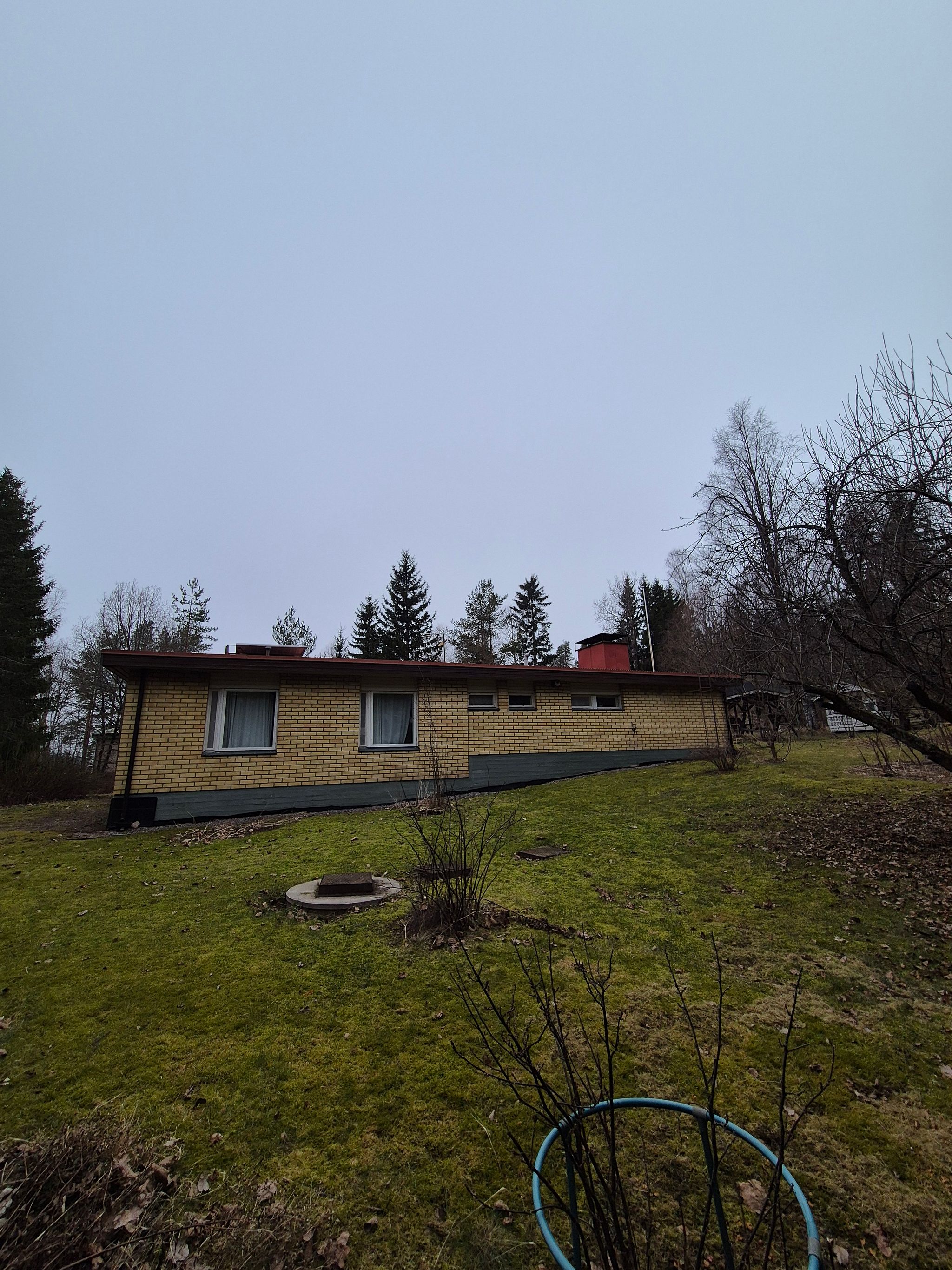 Image 46/49