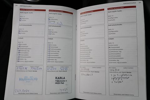 Kuva 24/31