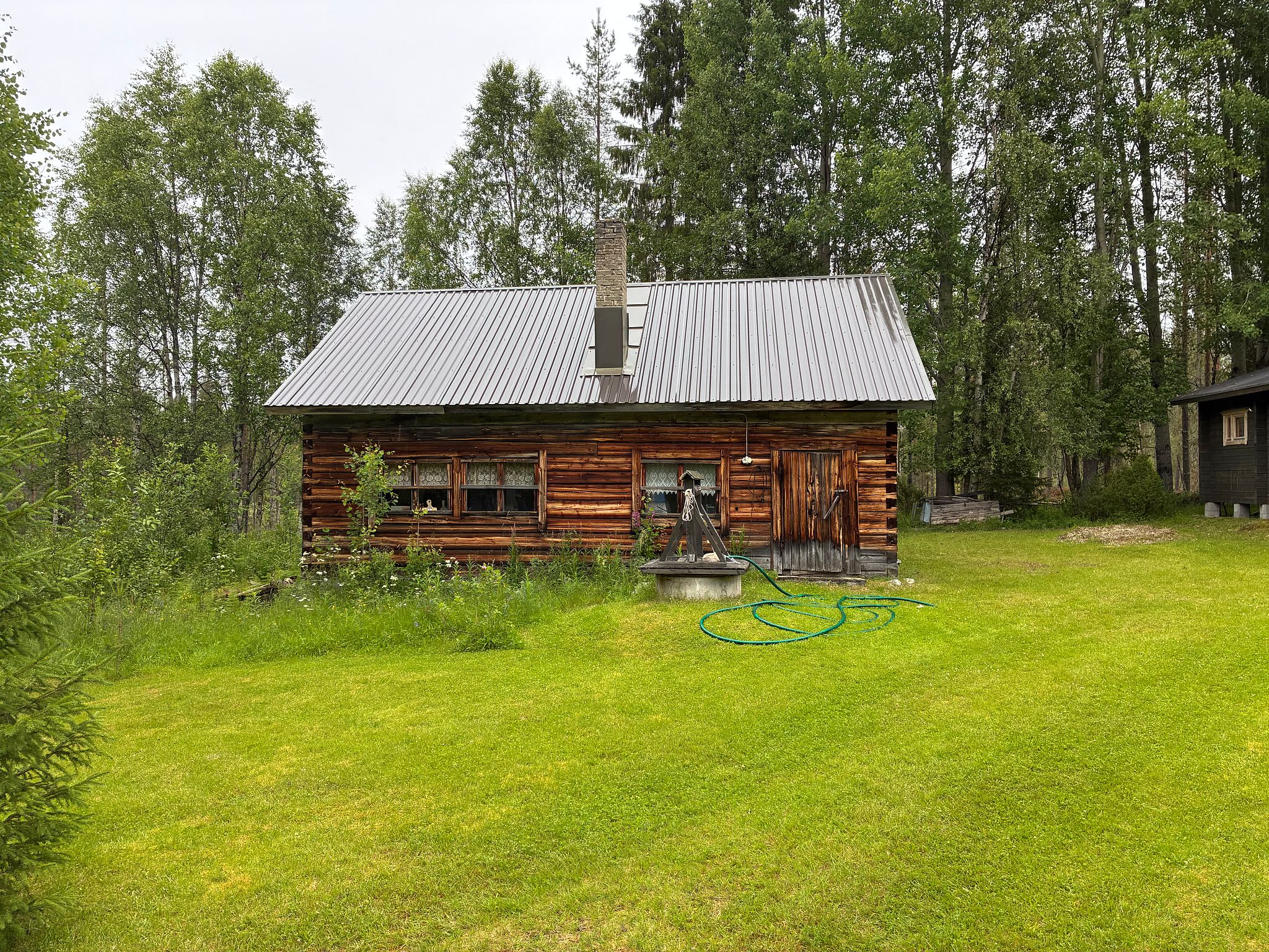 Image 18/34