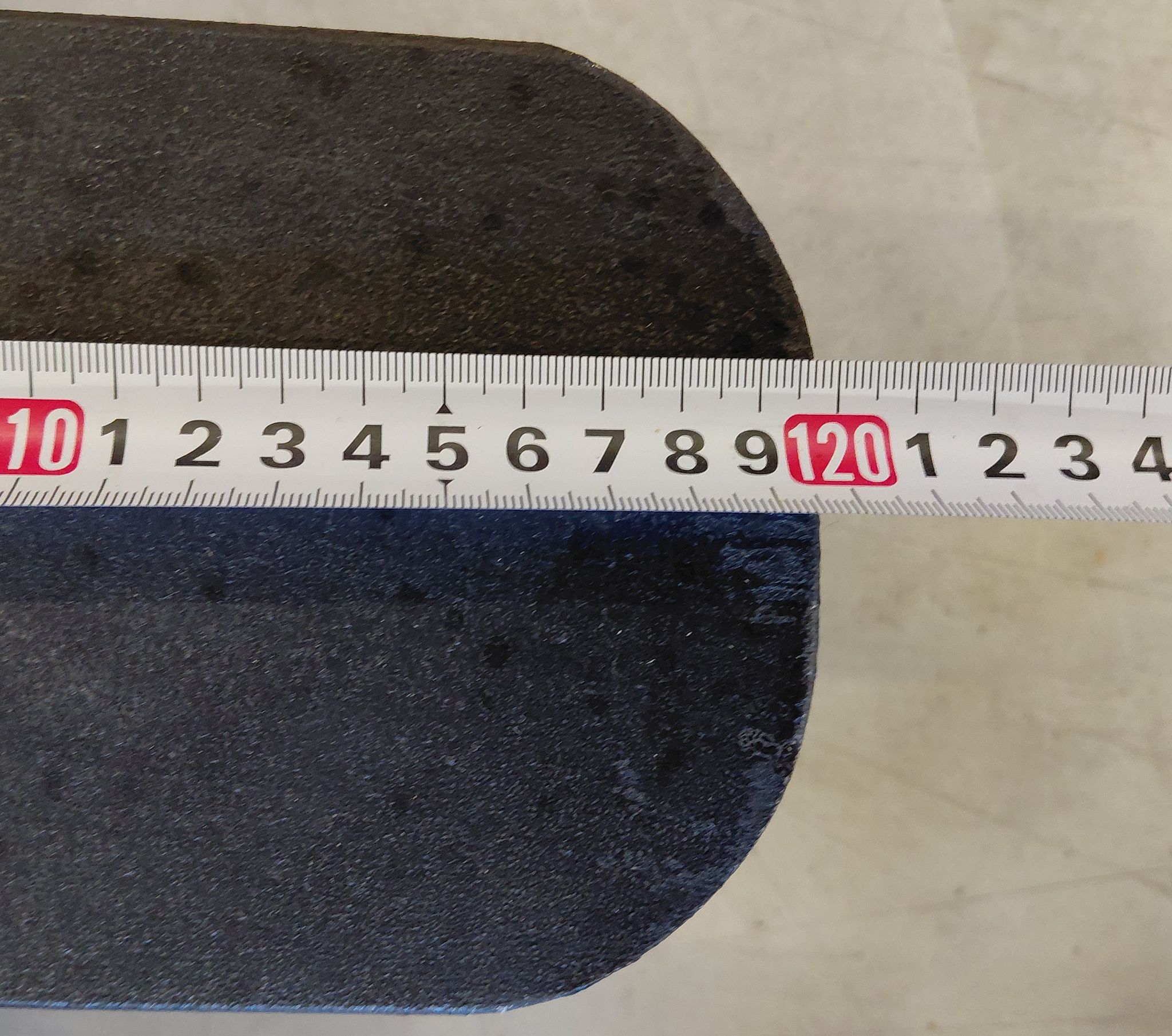 Image 7/12