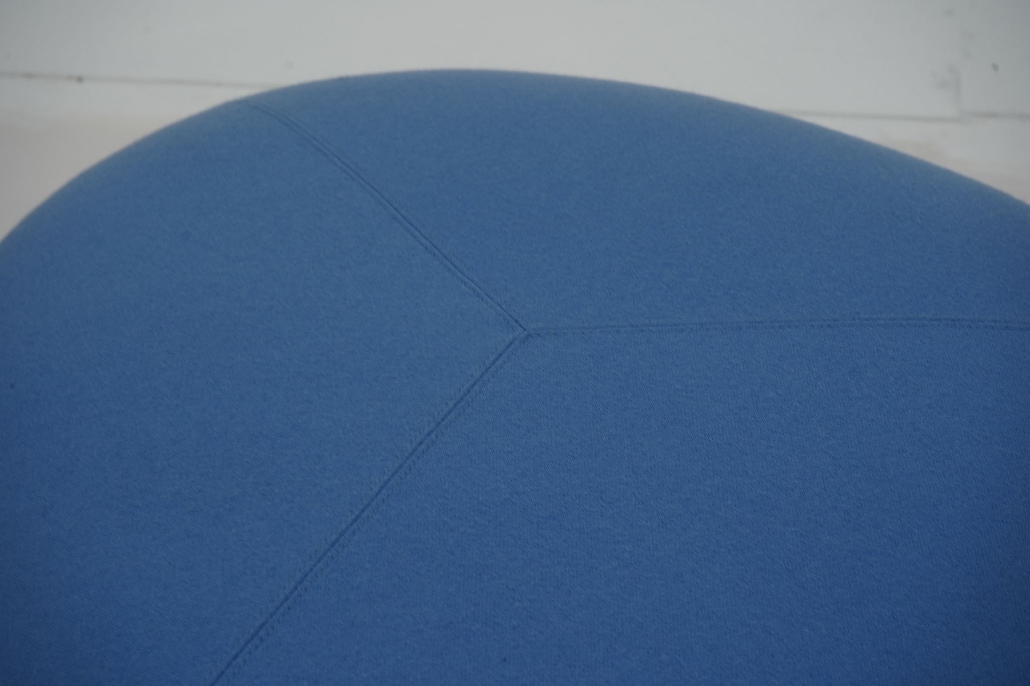 Image 7/10