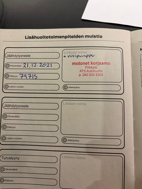 Kuva 47/54