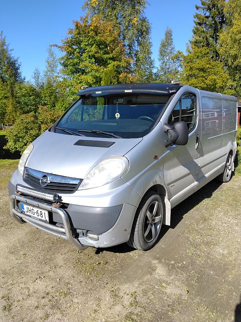 Kuva 3/12