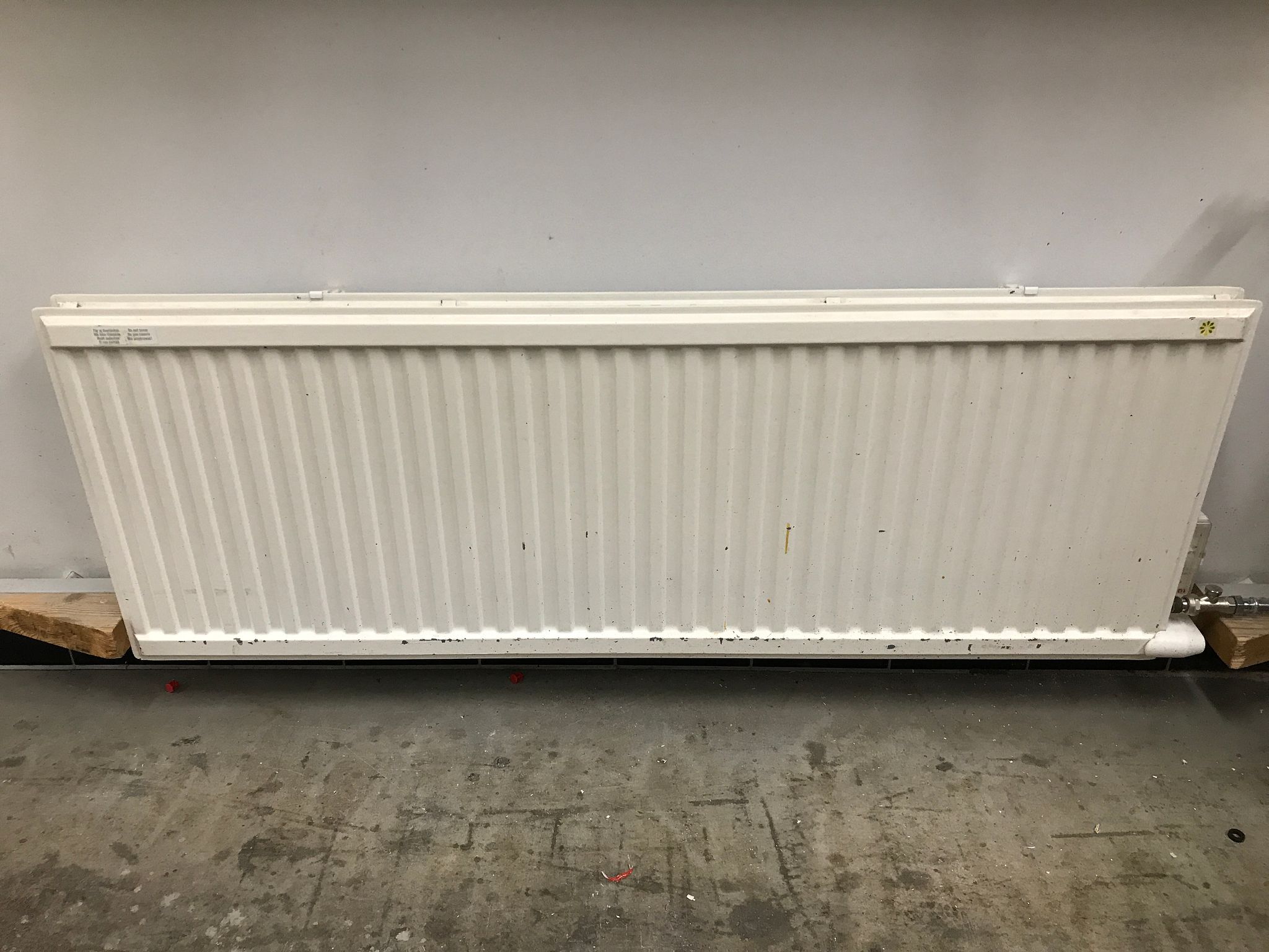 Image 1/4