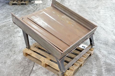 Image 2/17