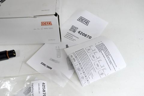 Image 5/7