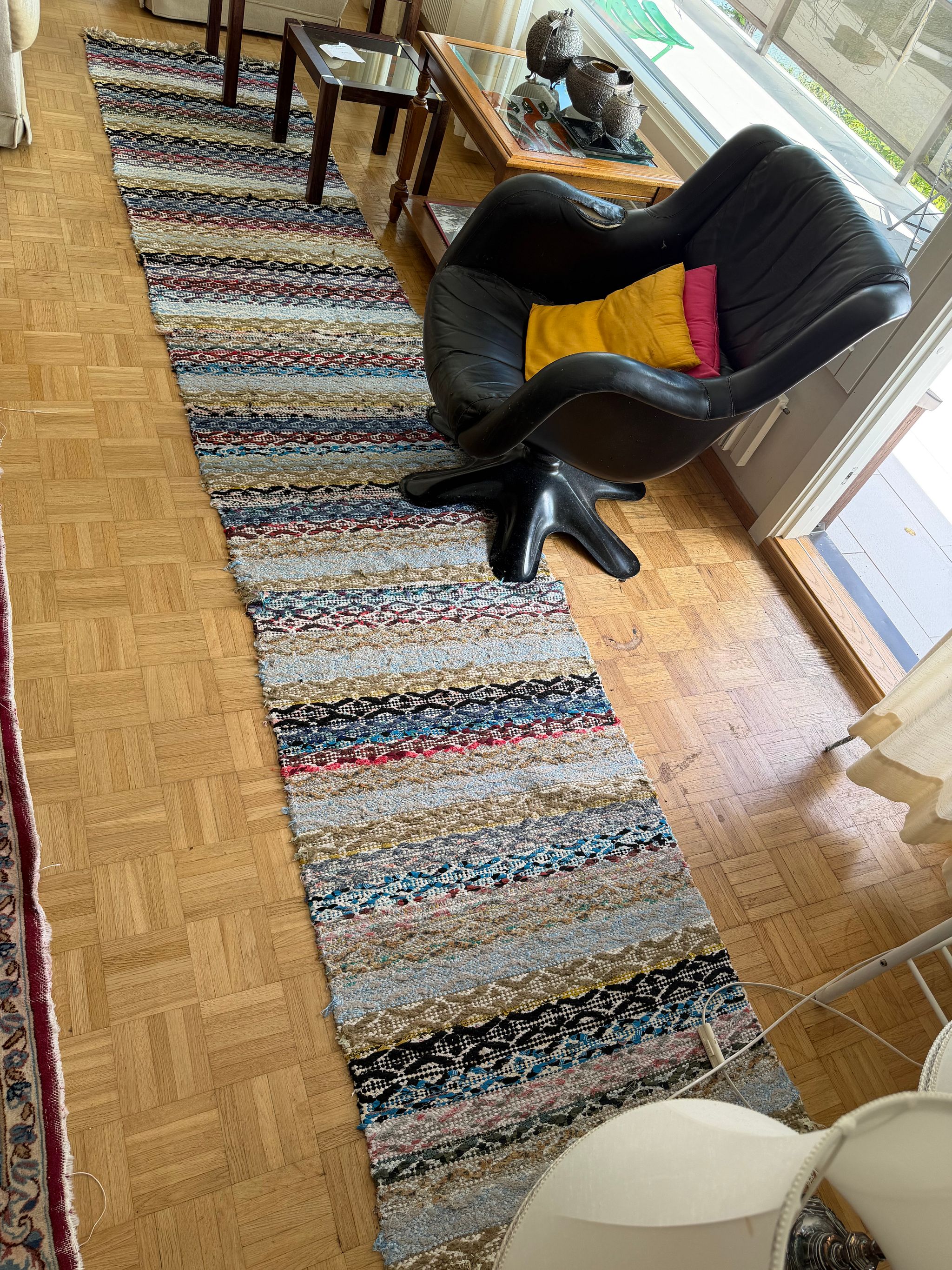 Image 13/22