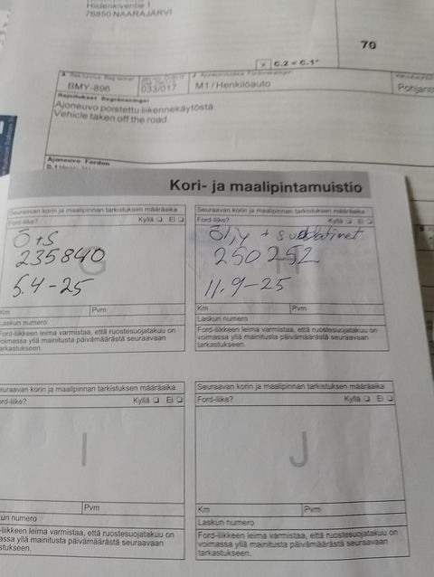 Kuva 22/27