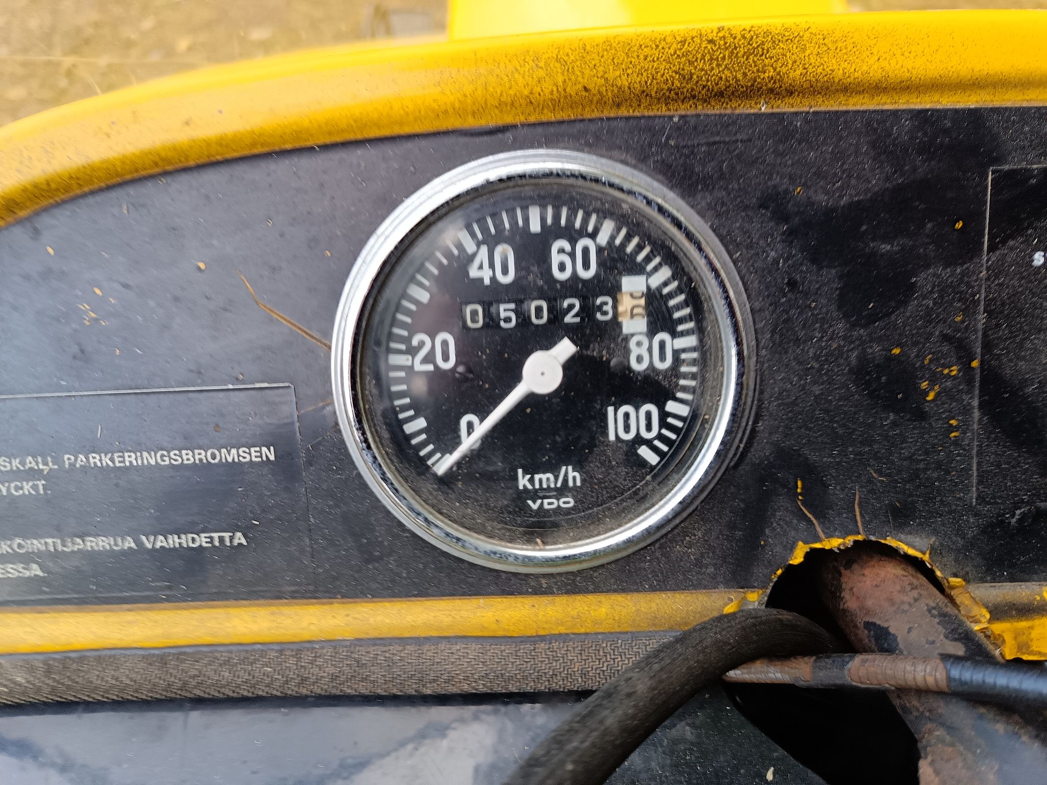 Image 7/7