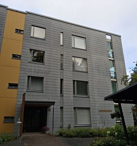 Image 1/12