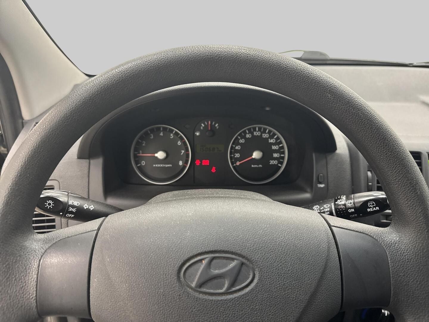 Kuva 16/21