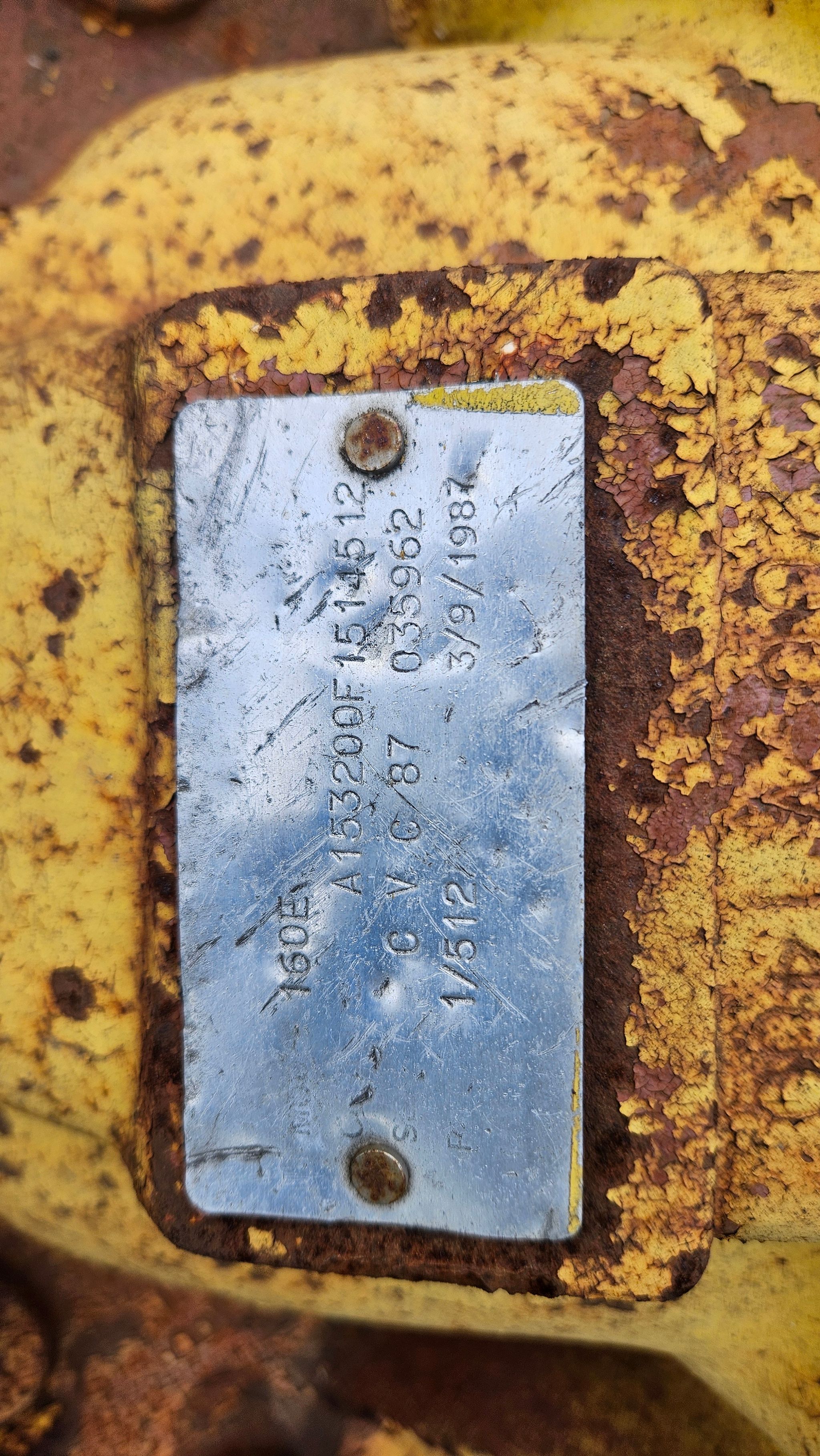 Image 3/3