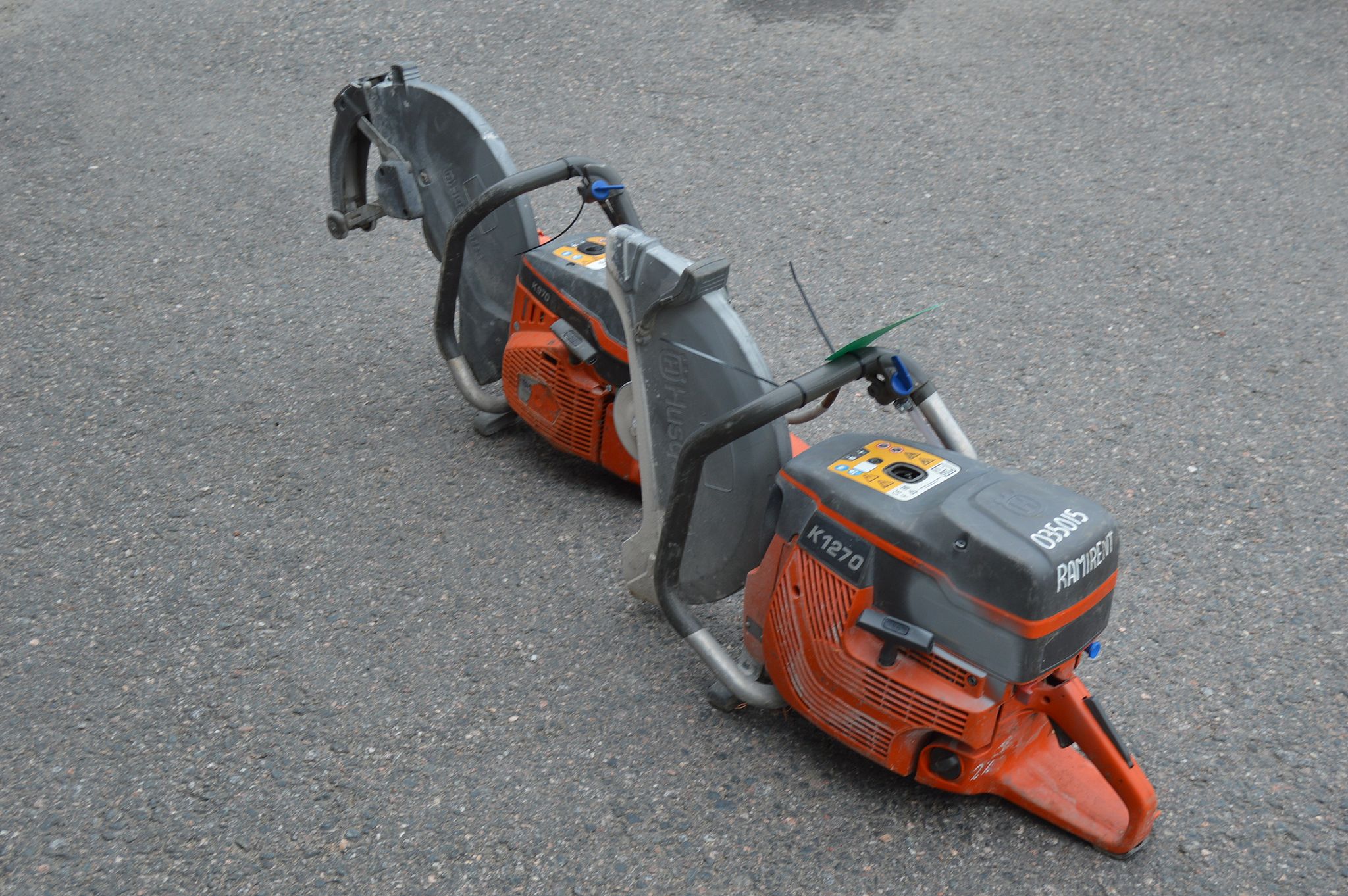Image 5/12