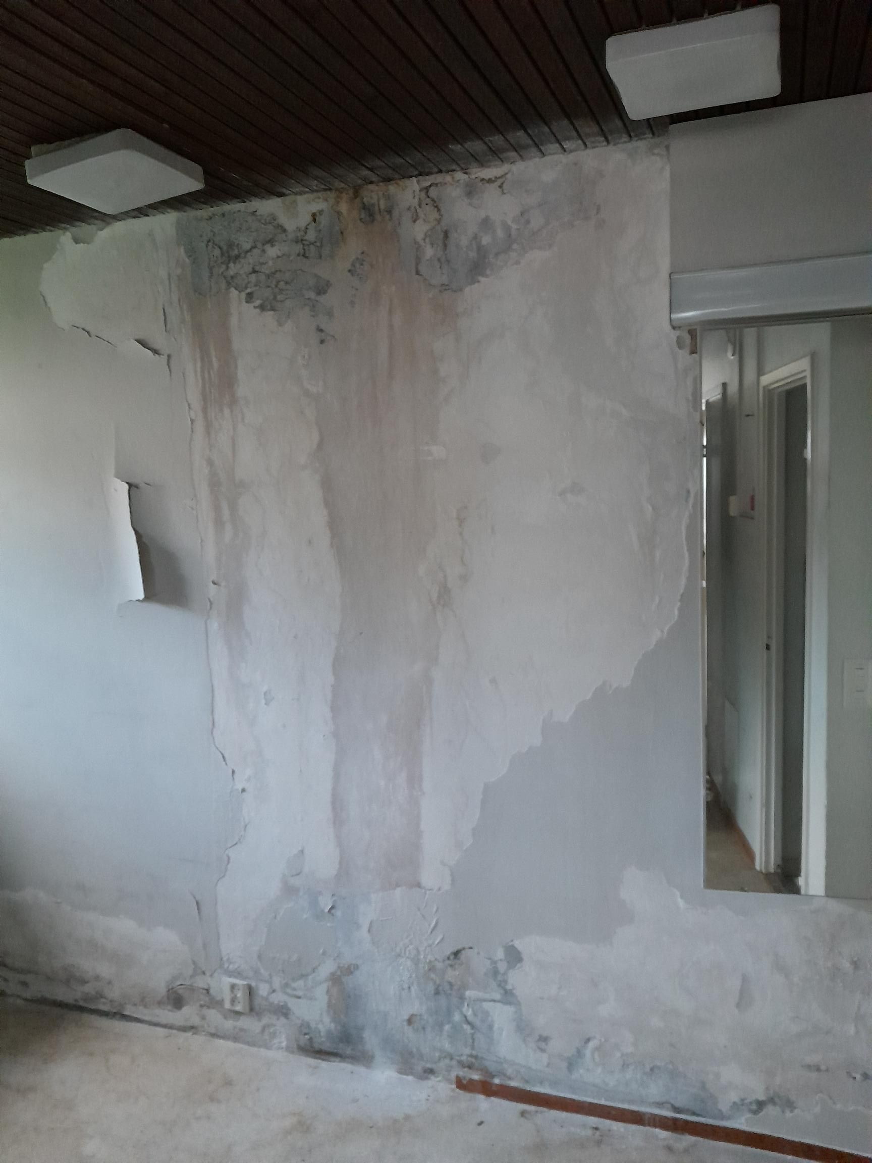 Image 3/4
