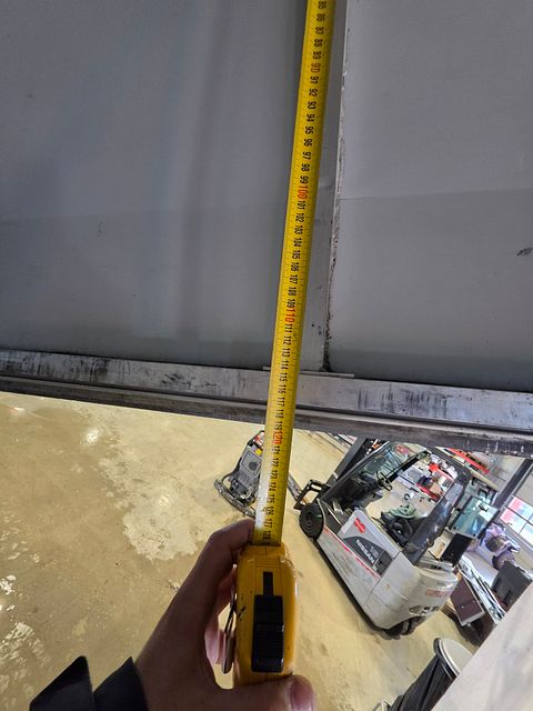 Kuva 19/22