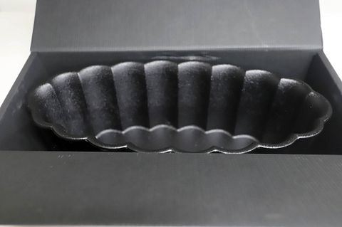 Image 7/15